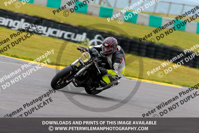 PJ Motorsport 2019;anglesey no limits trackday;anglesey photographs;anglesey trackday photographs;enduro digital images;event digital images;eventdigitalimages;no limits trackdays;peter wileman photography;racing digital images;trac mon;trackday digital images;trackday photos;ty croes